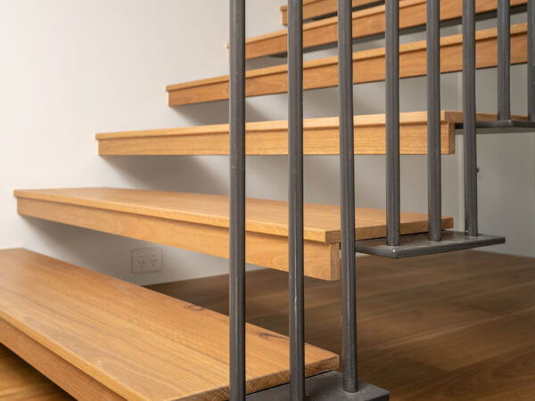 Somerset-St-Duffy (7) Somerset-St-Duffy (7)