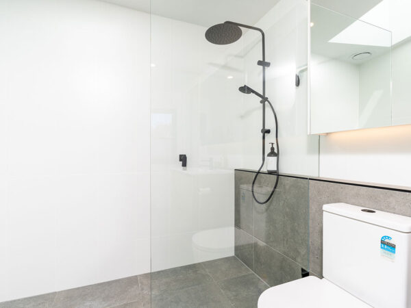 Somerset-St-Duffy (8) Somerset-St-Duffy (8)