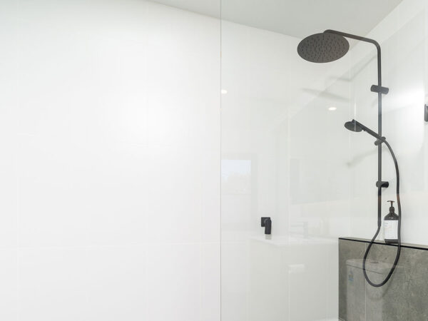 Somerset-St-Duffy (9) Somerset-St-Duffy (9)