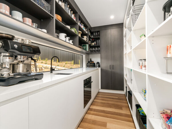 Thwaites-Cres-Wright (1) Thwaites-Cres-Wright (1)