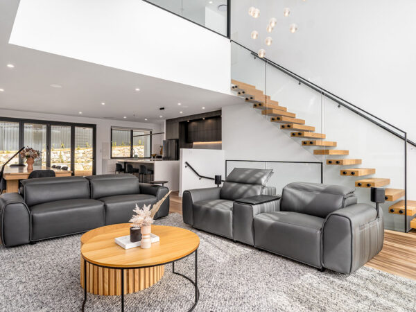 Thwaites-Cres-Wright (10) Thwaites-Cres-Wright (10)