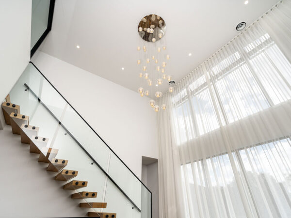 Thwaites-Cres-Wright (12) Thwaites-Cres-Wright (12)