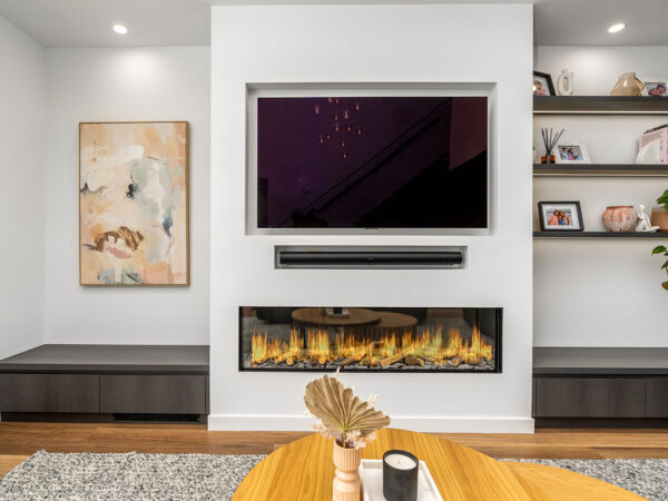 Thwaites-Cres-Wright (13) Thwaites-Cres-Wright (13)