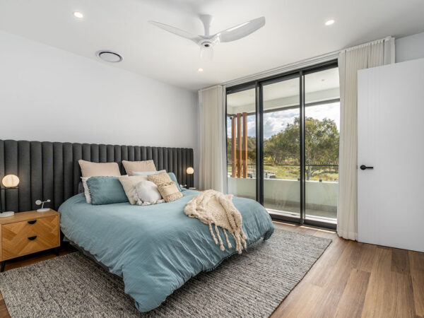 Thwaites-Cres-Wright (15) Thwaites-Cres-Wright (15)