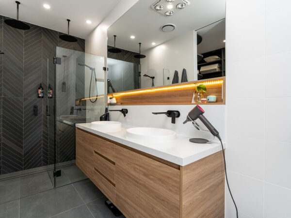 Thwaites-Cres-Wright (16) Thwaites-Cres-Wright (16)