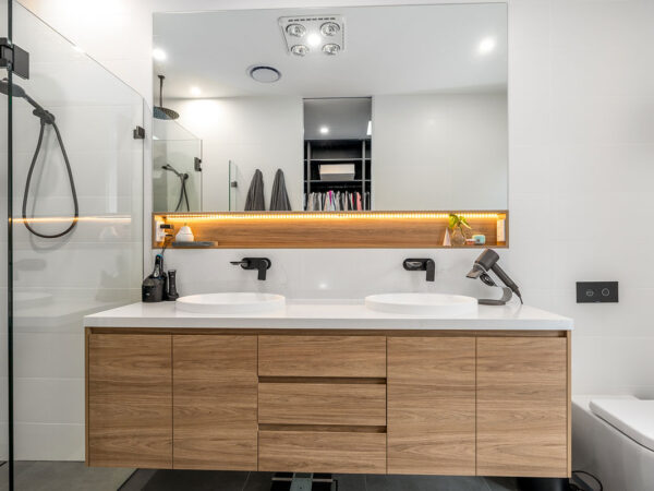 Thwaites-Cres-Wright (18) Thwaites-Cres-Wright (18)