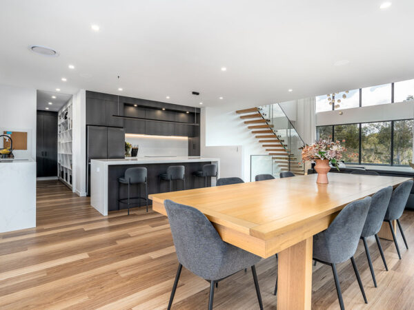 Thwaites-Cres-Wright (2) Thwaites-Cres-Wright (2)