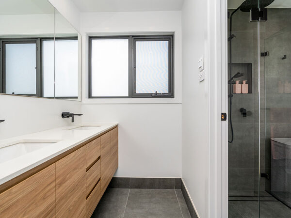 Thwaites-Cres-Wright (21) Thwaites-Cres-Wright (21)