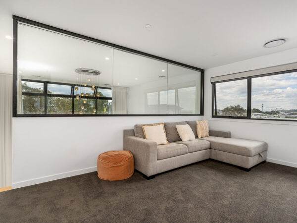 Thwaites-Cres-Wright (26) Thwaites-Cres-Wright (26)