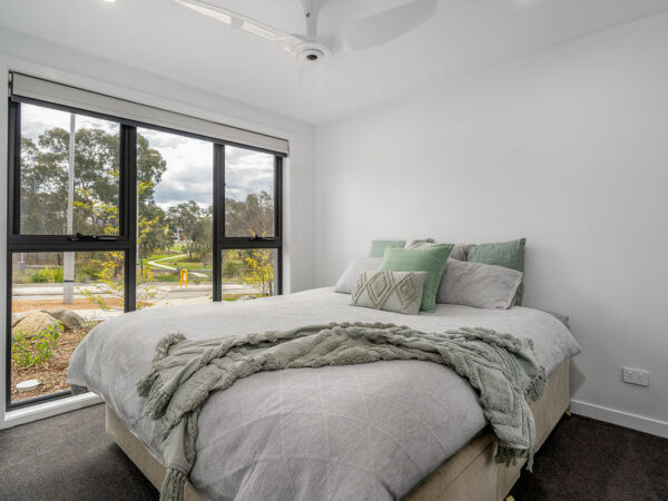 Thwaites-Cres-Wright (28) Thwaites-Cres-Wright (28)