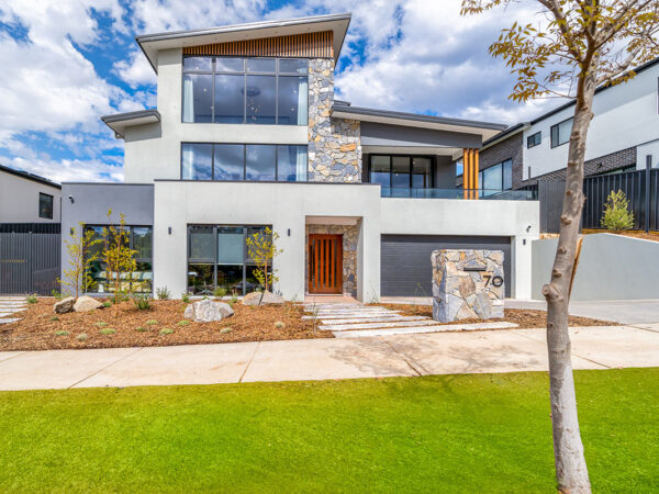 Thwaites-Cres-Wright (29) Thwaites-Cres-Wright (29)