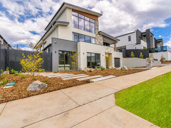 Thwaites-Cres-Wright (30) Thwaites-Cres-Wright (30)