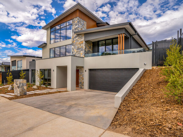 Thwaites-Cres-Wright (31) Thwaites-Cres-Wright (31)