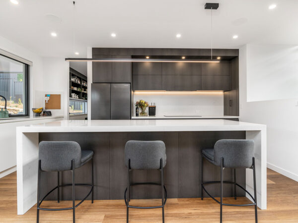 Thwaites-Cres-Wright (4) Thwaites-Cres-Wright (4)