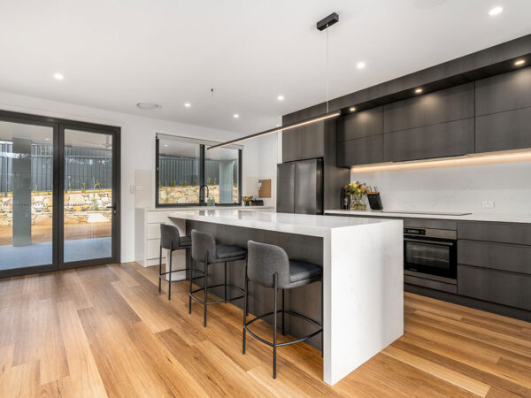 Thwaites-Cres-Wright (5) Thwaites-Cres-Wright (5)