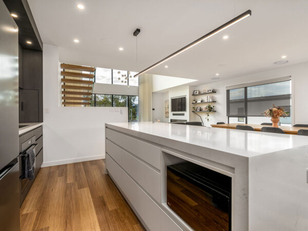 Thwaites-Cres-Wright (6) Thwaites-Cres-Wright (6)