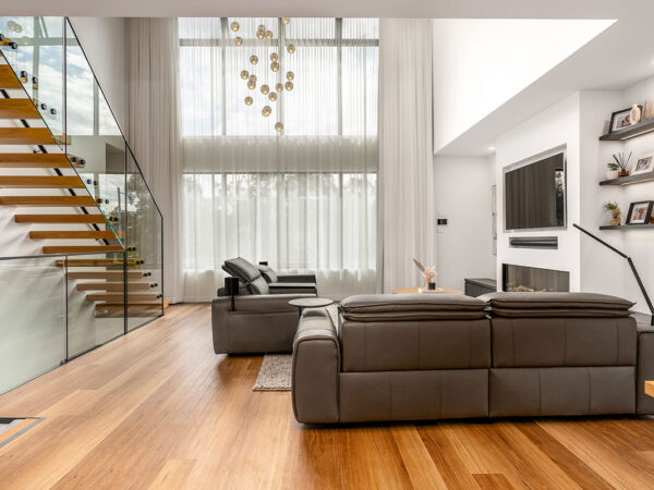 Thwaites-Cres-Wright (9) Thwaites-Cres-Wright (9)