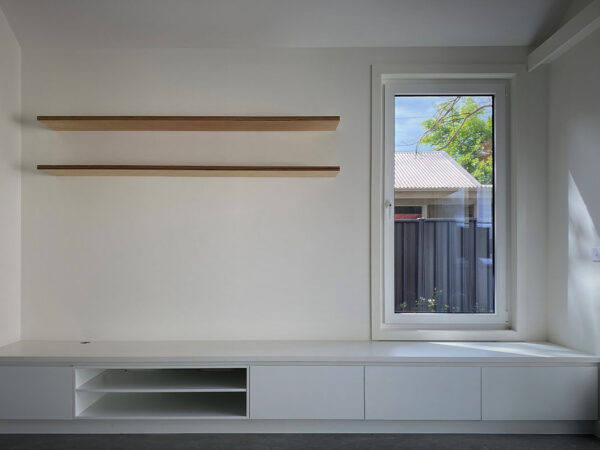 Warratah-Street-Occonor-10 Warratah-Street-Occonor-10