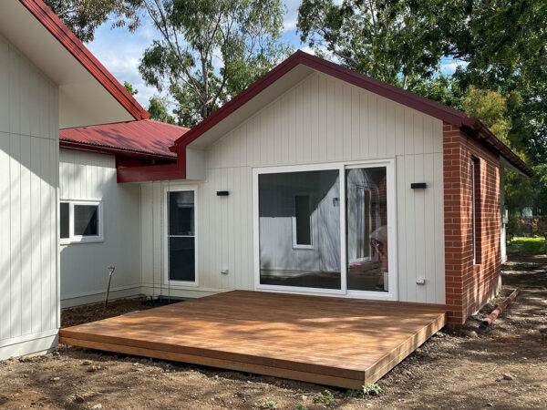 Warratah-Street-Occonor-11 Warratah-Street-Occonor-11