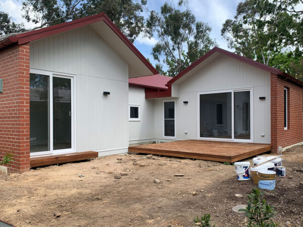 Warratah-Street-Occonor-12 Warratah-Street-Occonor-12