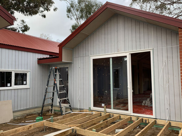 Warratah-Street-Occonor-13 Warratah-Street-Occonor-13