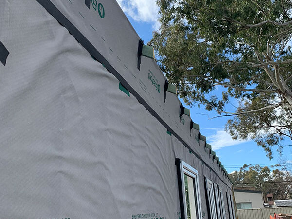 Warratah-Street-Occonor-2 Warratah-Street-Occonor-2