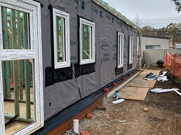 Warratah-Street-Occonor-3 Warratah-Street-Occonor-3