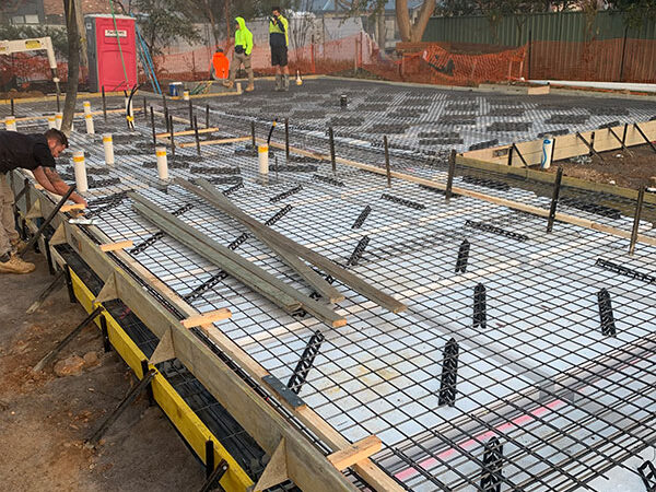 Warratah-Street-Occonor-4 Warratah-Street-Occonor-4