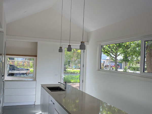 Warratah-Street-Occonor-5 Warratah-Street-Occonor-5