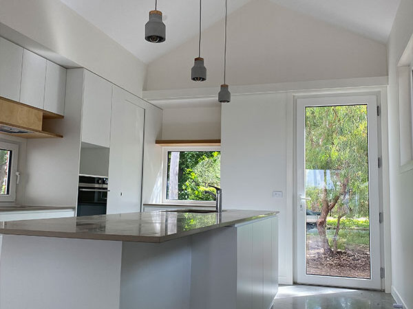 Warratah-Street-Occonor-6 Warratah-Street-Occonor-6