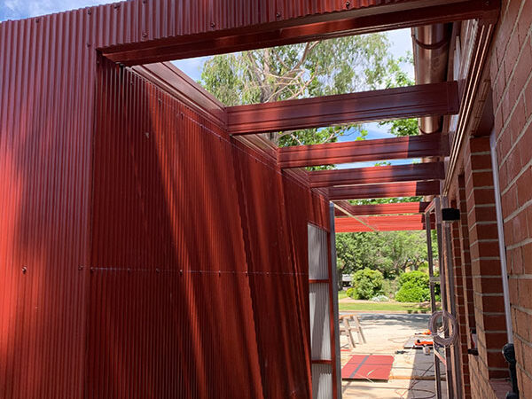 Warratah-Street-Occonor-7 Warratah-Street-Occonor-7