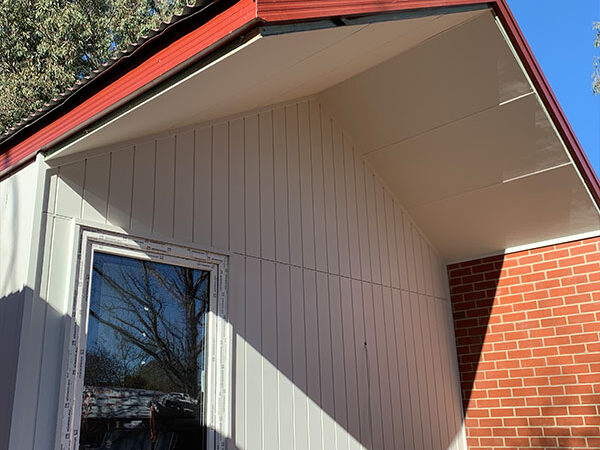 Warratah-Street-Occonor-8 Warratah-Street-Occonor-8