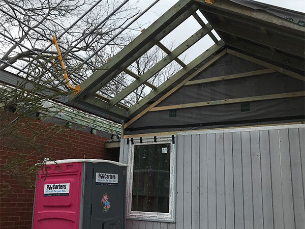 Warratah-Street-Occonor-9 Warratah-Street-Occonor-9