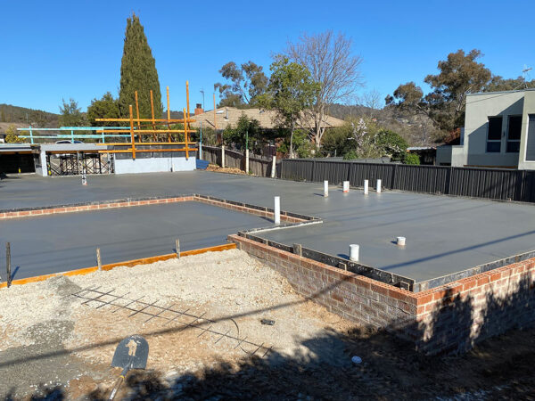 Werribe-Street-Farrer-10 Werribe-Street-Farrer-10