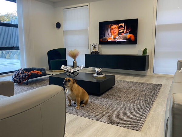 Werribe-Street-Farrer-15 Werribe-Street-Farrer-15