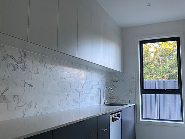 Werribe-Street-Farrer-18 Werribe-Street-Farrer-18