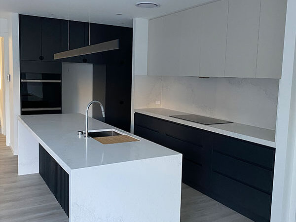 Werribe-Street-Farrer-19 Werribe-Street-Farrer-19