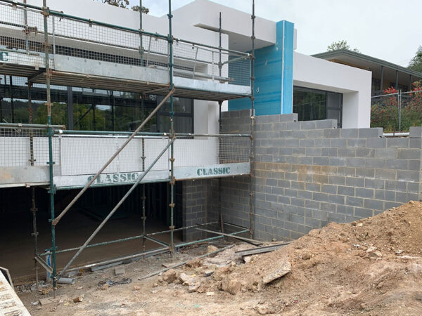 Werribe-Street-Farrer-2 Werribe-Street-Farrer-2