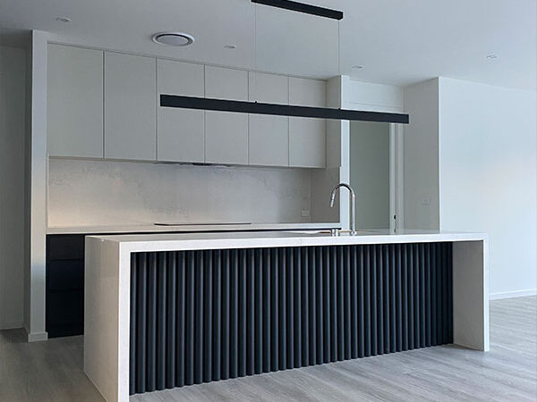 Werribe-Street-Farrer-20 Werribe-Street-Farrer-20