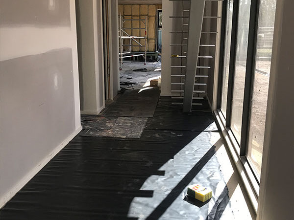 Werribe-Street-Farrer-21 Werribe-Street-Farrer-21