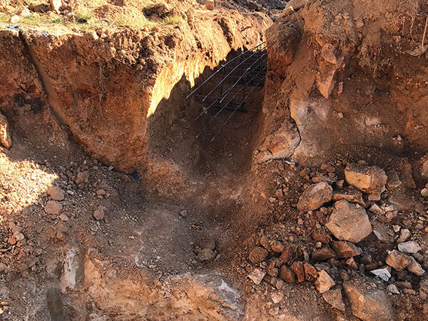 Werribe-Street-Farrer-22 Werribe-Street-Farrer-22