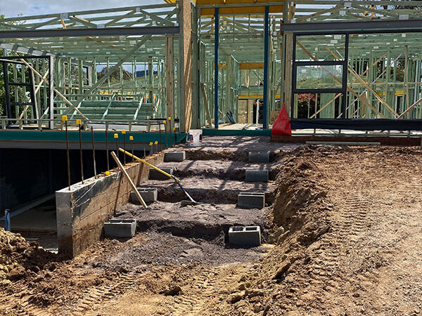 Werribe-Street-Farrer-23 Werribe-Street-Farrer-23