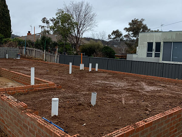 Werribe-Street-Farrer-24 Werribe-Street-Farrer-24