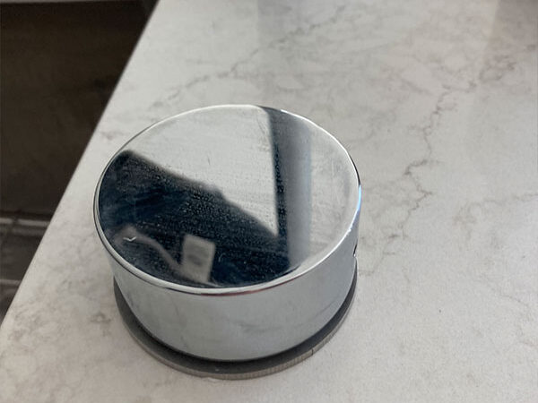 Werribe-Street-Farrer-27 Werribe-Street-Farrer-27