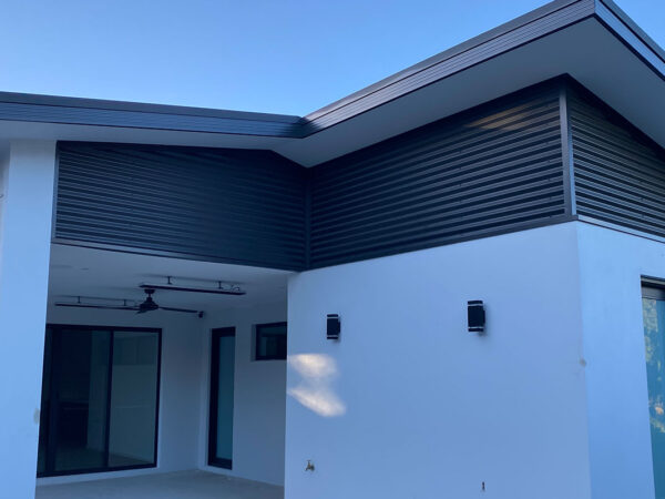 Werribe-Street-Farrer-3 Werribe-Street-Farrer-3