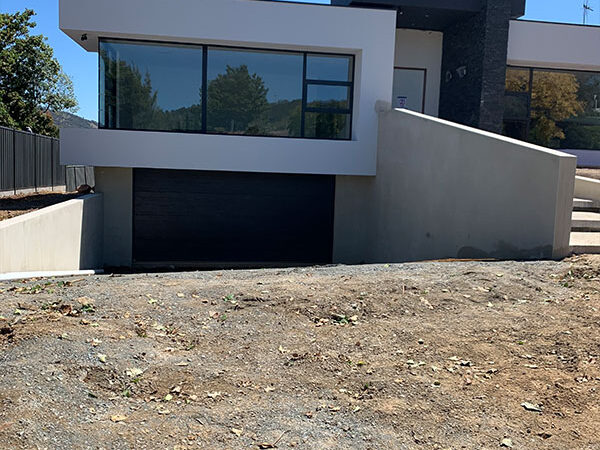 Werribe-Street-Farrer-30 Werribe-Street-Farrer-30