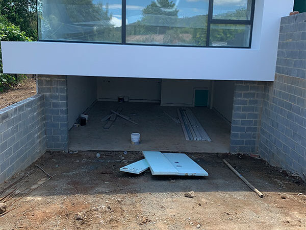 Werribe-Street-Farrer-31 Werribe-Street-Farrer-31