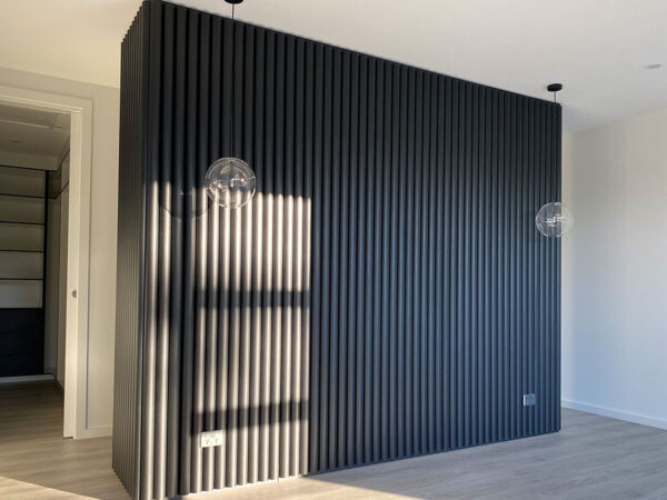 Werribe-Street-Farrer-6 Werribe-Street-Farrer-6