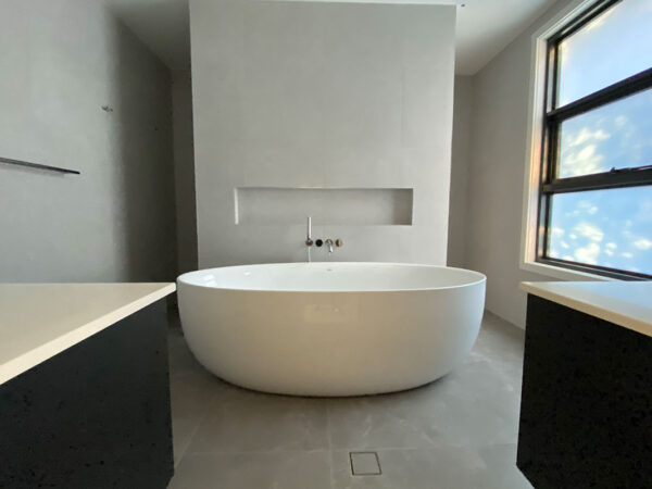 Werribe-Street-Farrer-8 Werribe-Street-Farrer-8