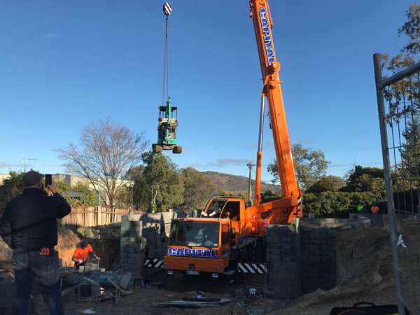 Werribe-Street-Farrer-9 Werribe-Street-Farrer-9